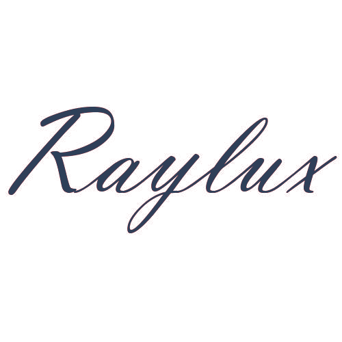 RAYLUX