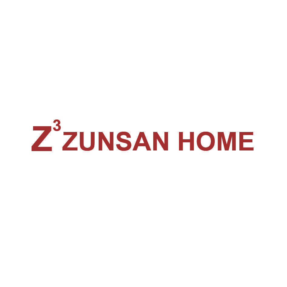 Z3  ZUNSAN HOME
