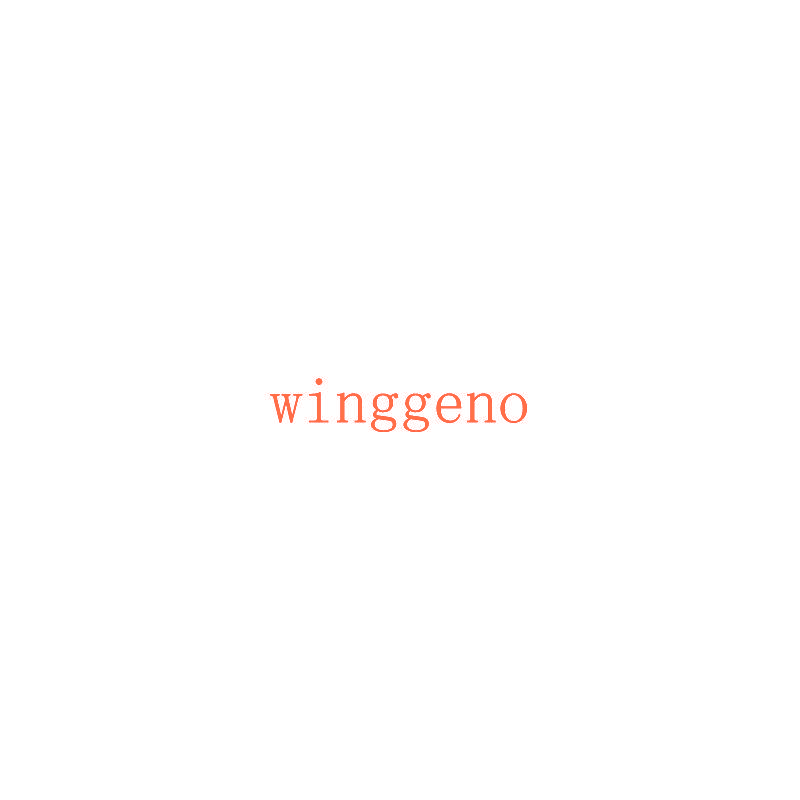 winggeno