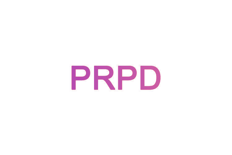 PRPD