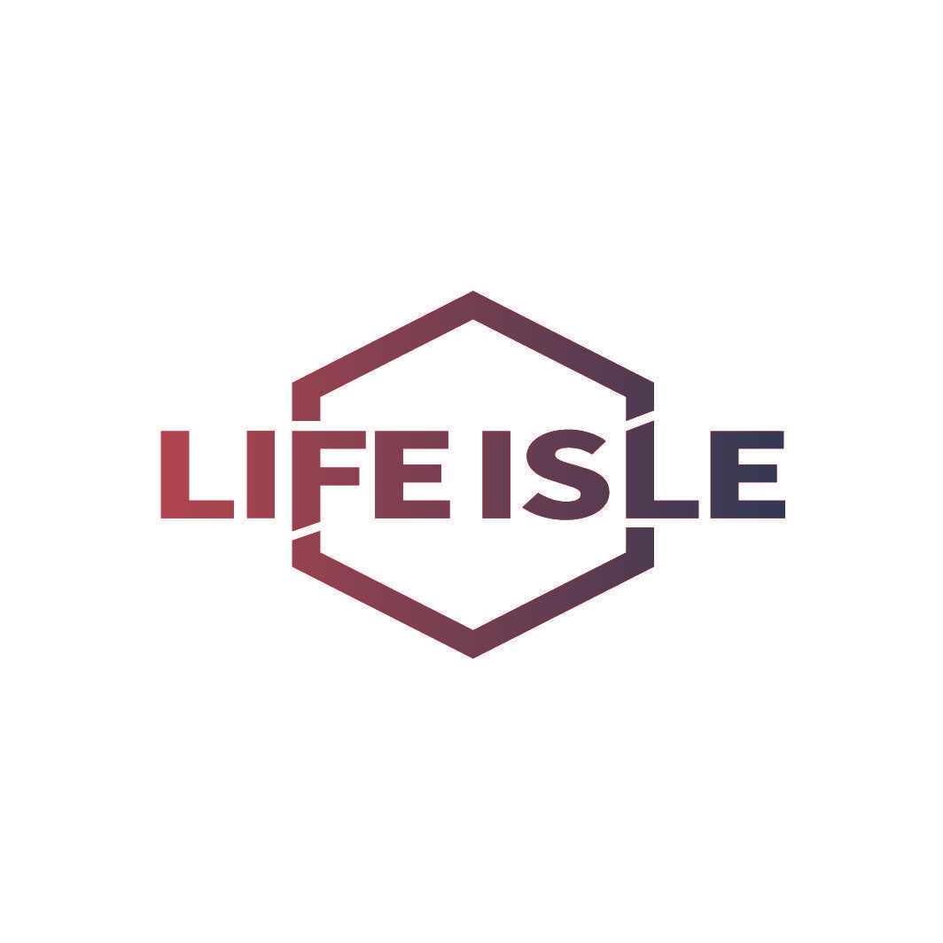 LIFEISLE