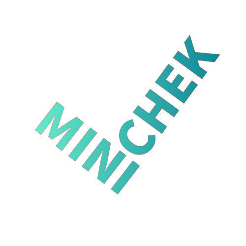 MINICHEK