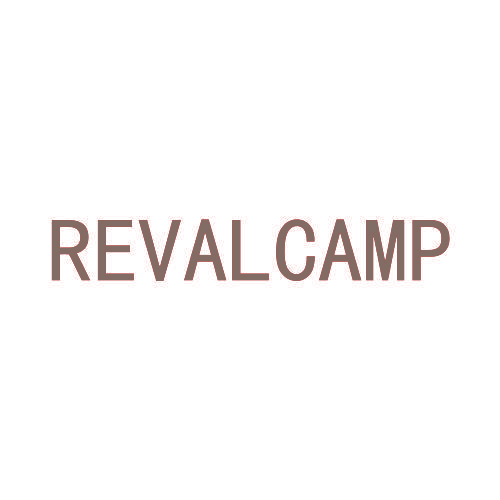 REVALCAMP