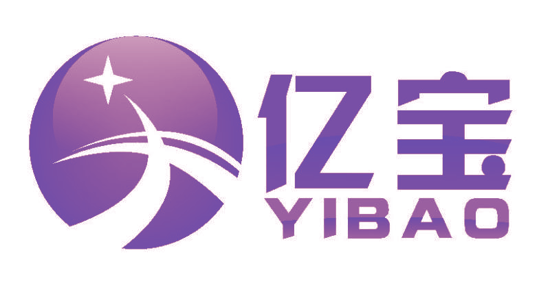 亿宝