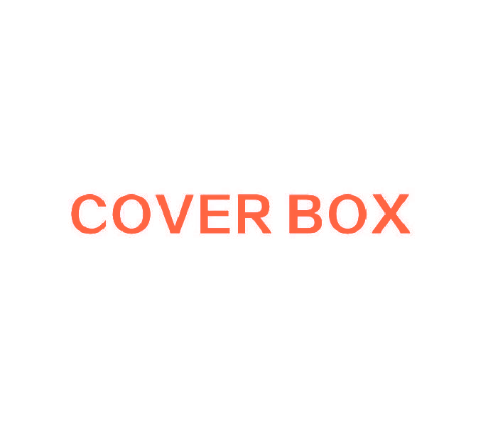COVER BOX