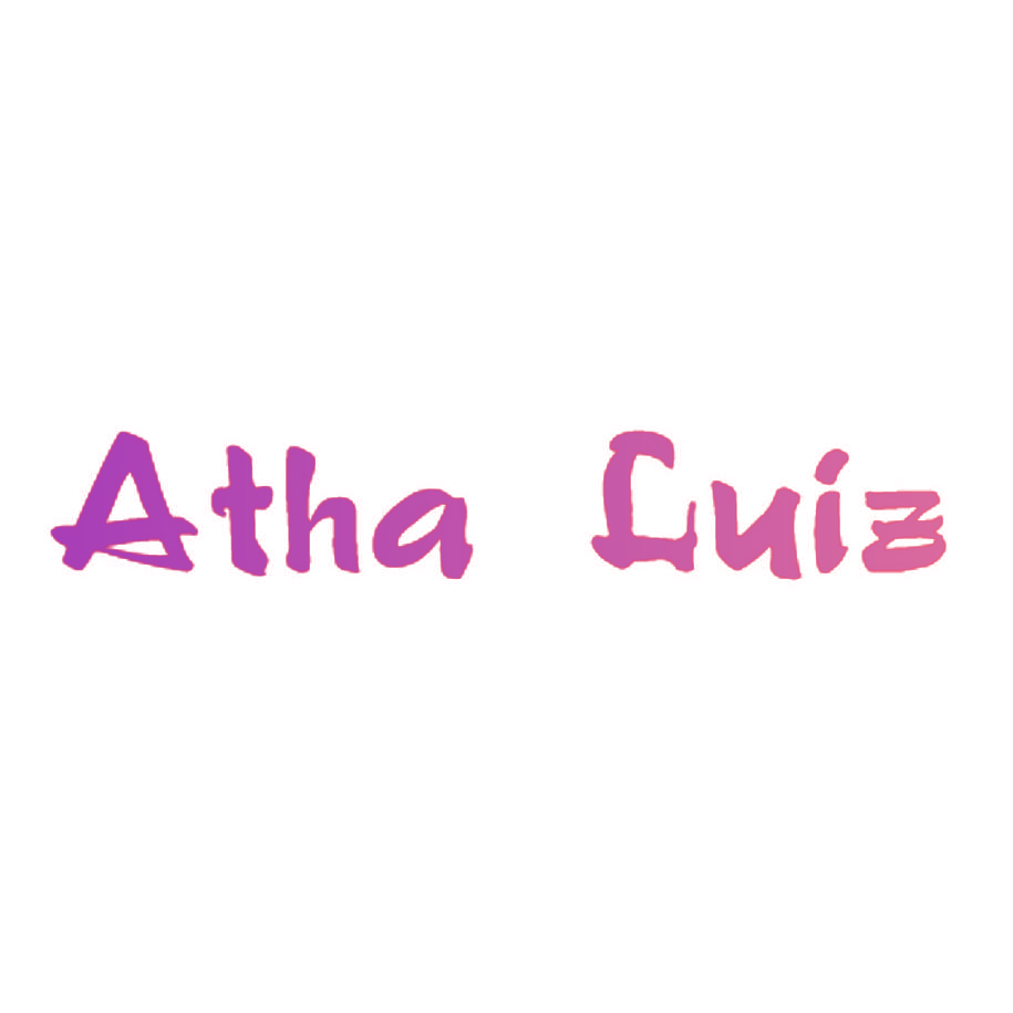 ATHA LUIZ