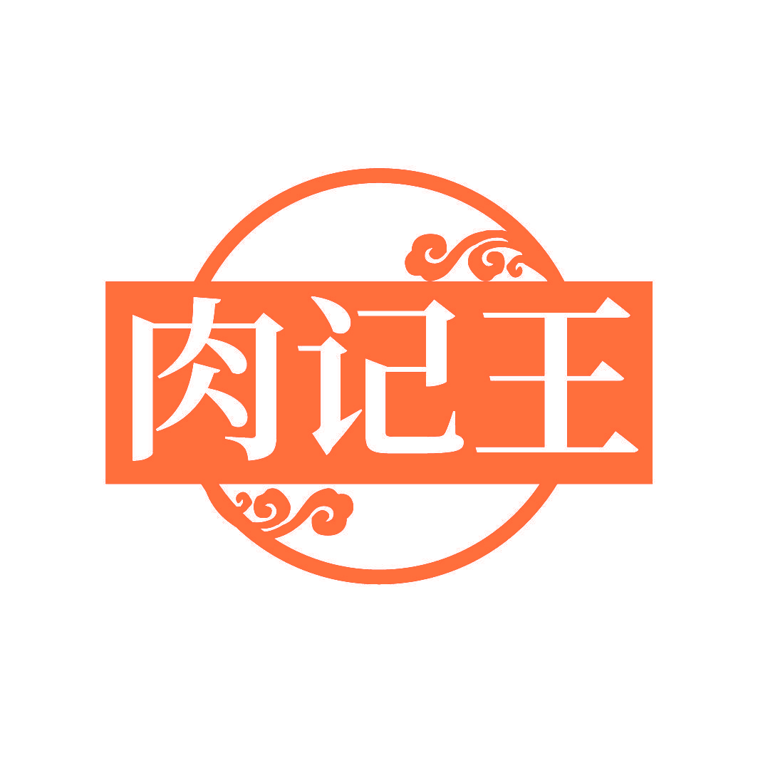 肉记王