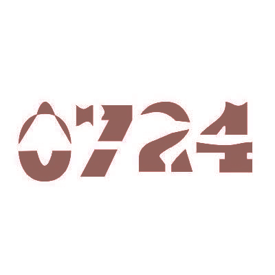 0724