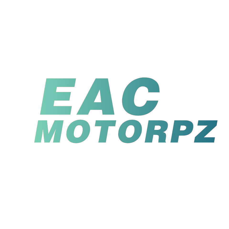 EAC MOTORPZ