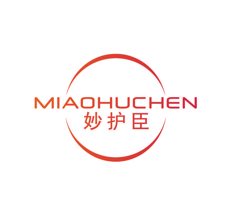 妙护臣