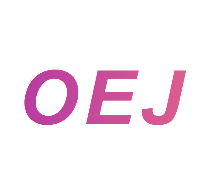 OEJ