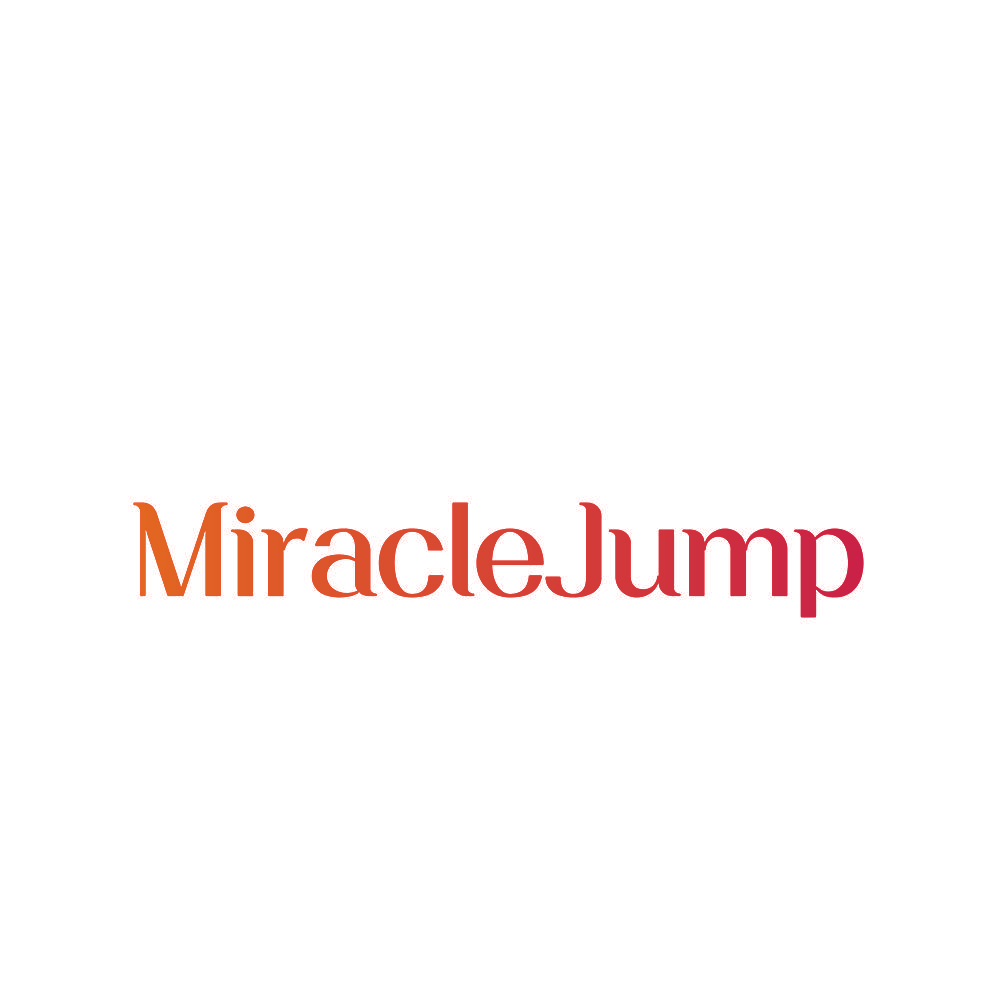MIRACLEJUMP