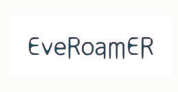 EVEROAMER