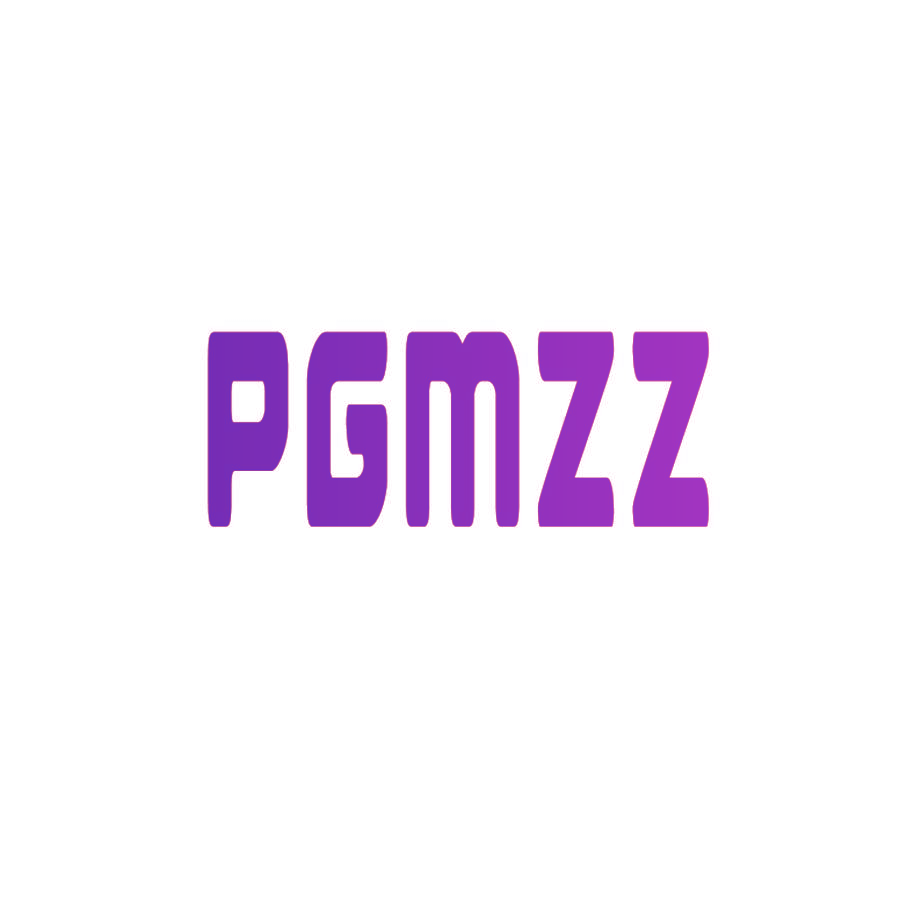 PGMZZ