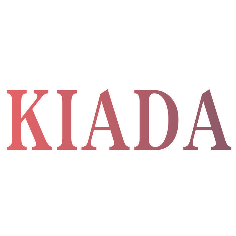KIADA