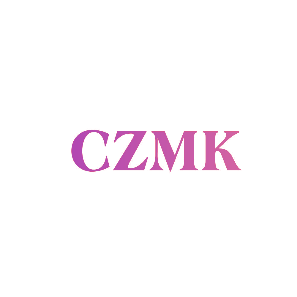 CZMK