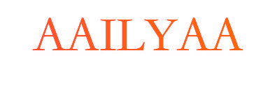 AAILYAA