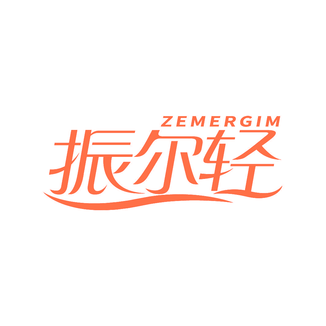 振尔轻 ZEMERGIM
