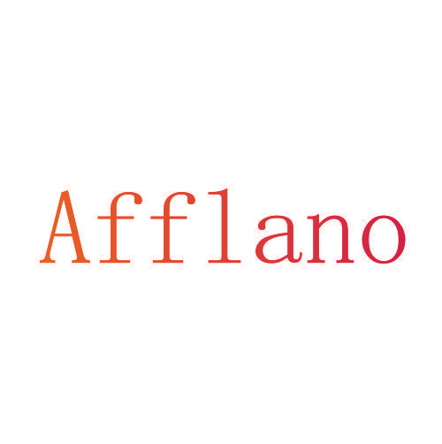 AFFLANO