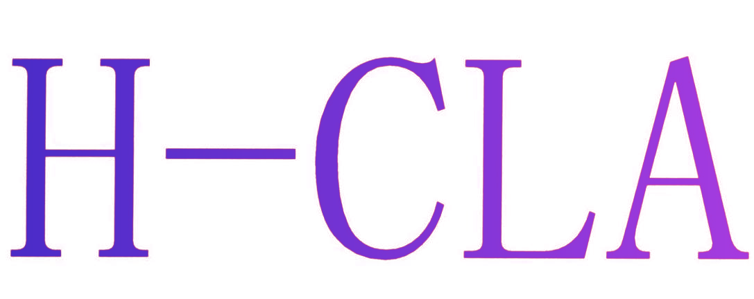 H-CLA