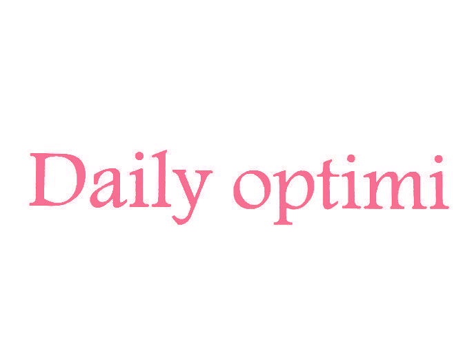DAILY OPTIMI