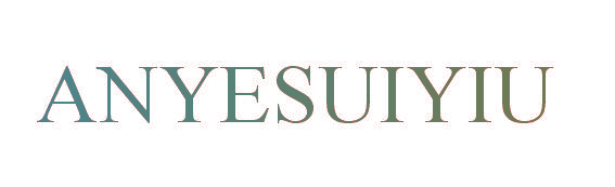 ANYESUIYIU