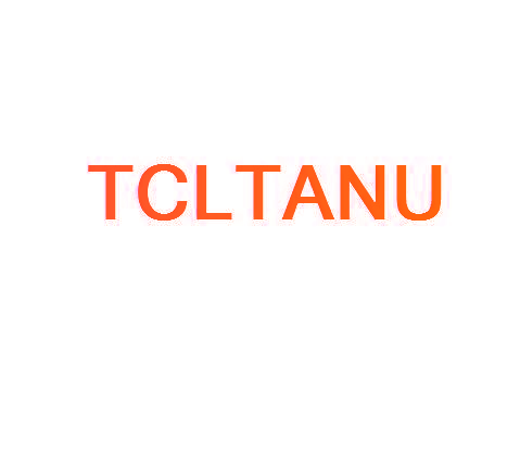TCLTANU