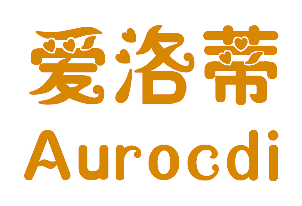 爱洛蒂,AUROCDI