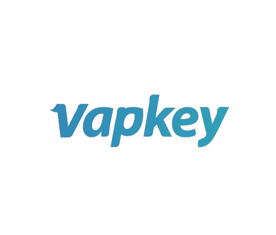 VAPKEY
