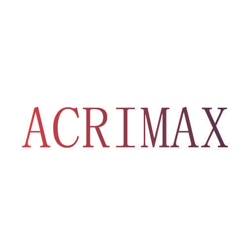 ACRIMAX