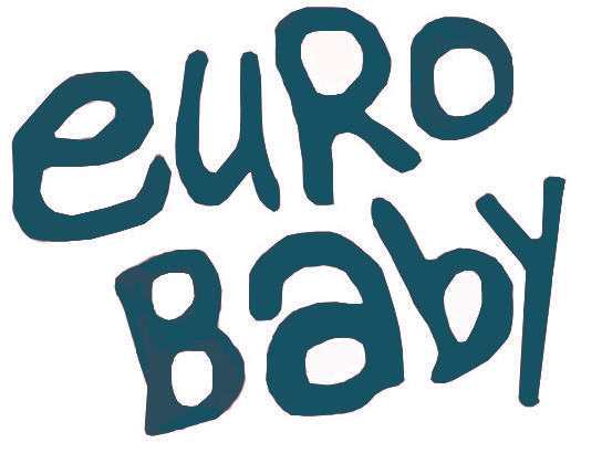 EURO BABY