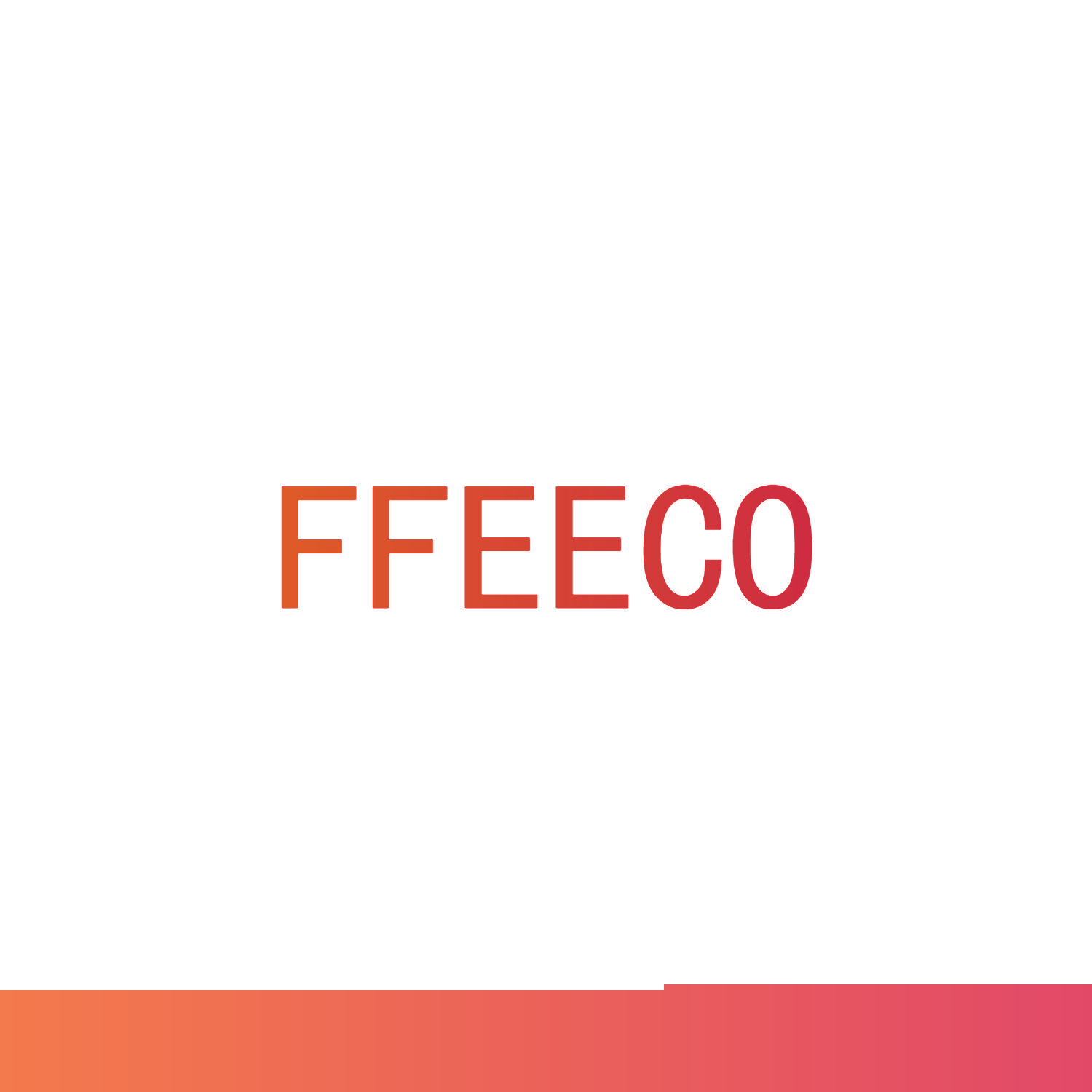 FFEECO