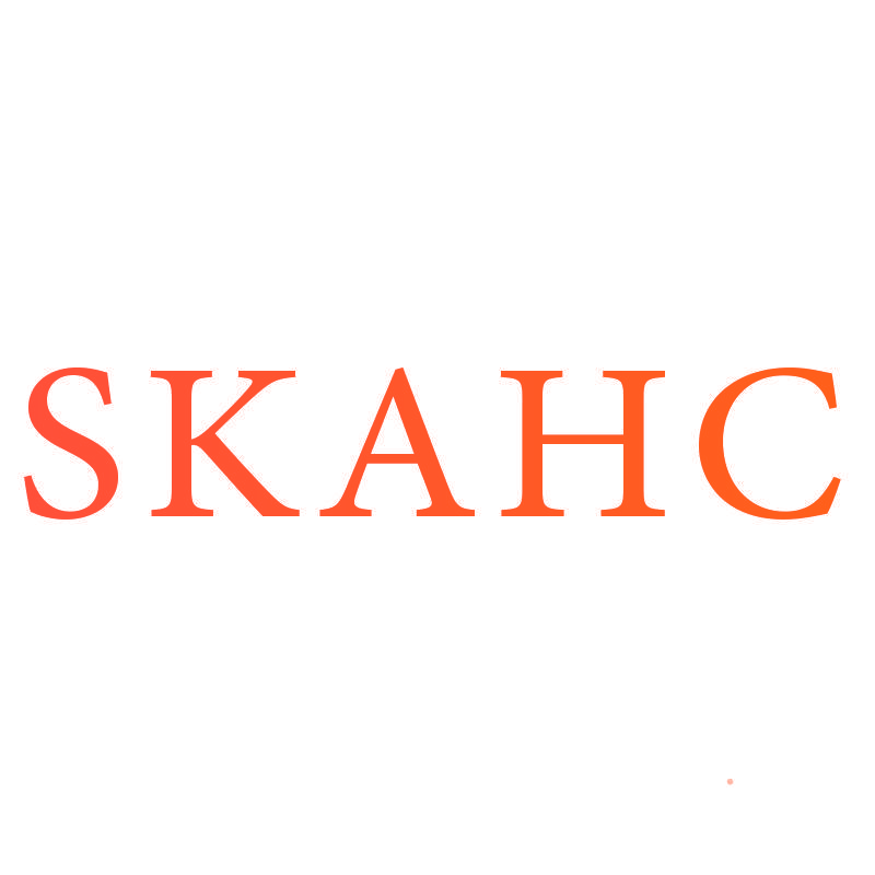 SKAHC