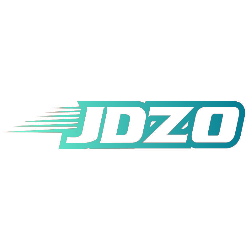 JDZO