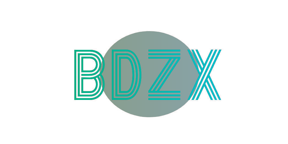 BDZX