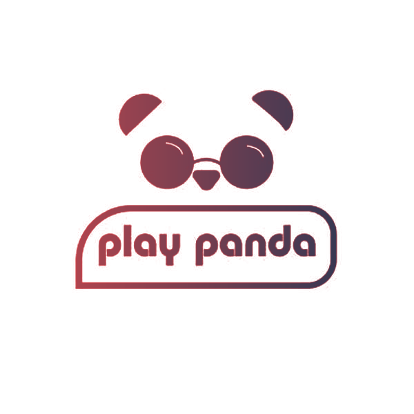 PLAY PANDA