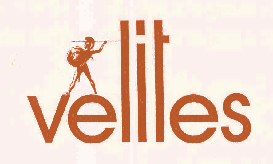 VELITES