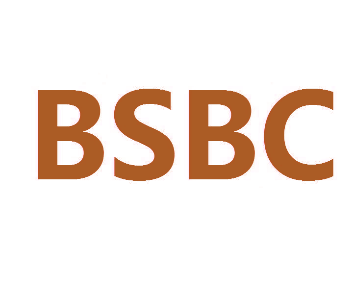 BSBC