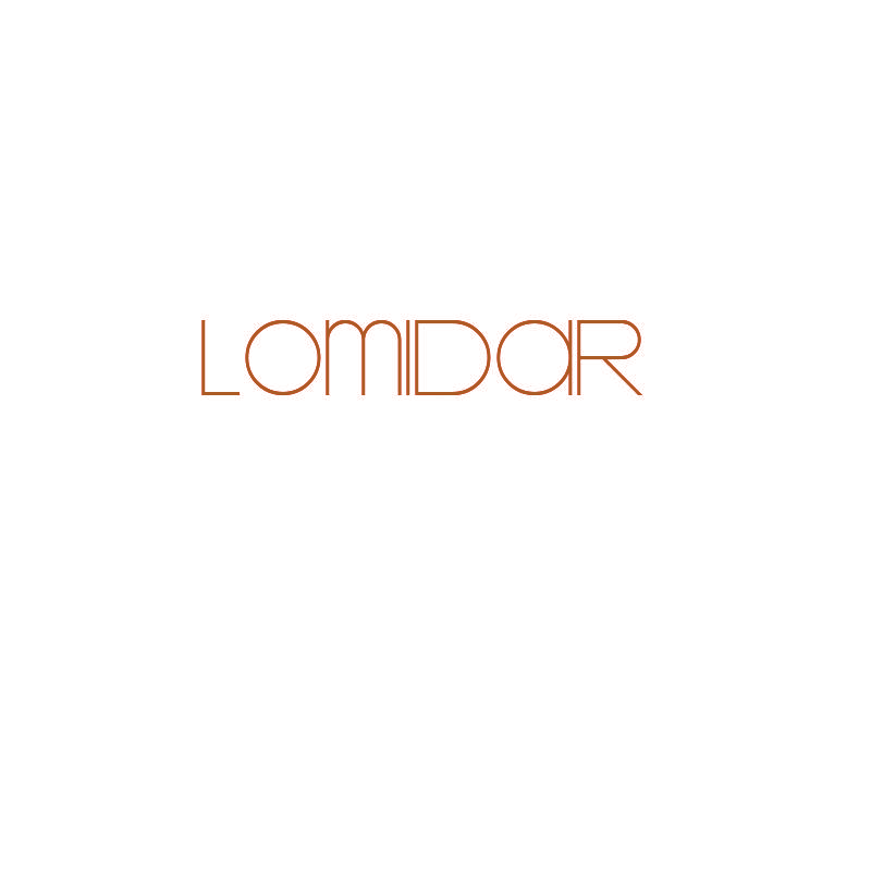 LOMDAR