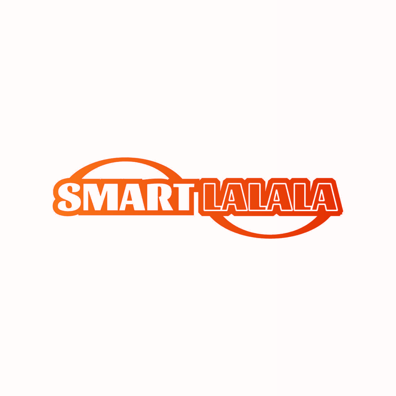 SMARTLALALA