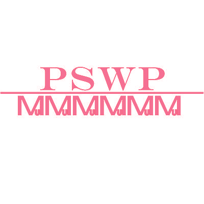 PSWP MMMMMMUUUUUU
