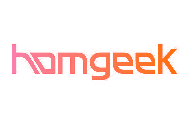 HOMGEEK