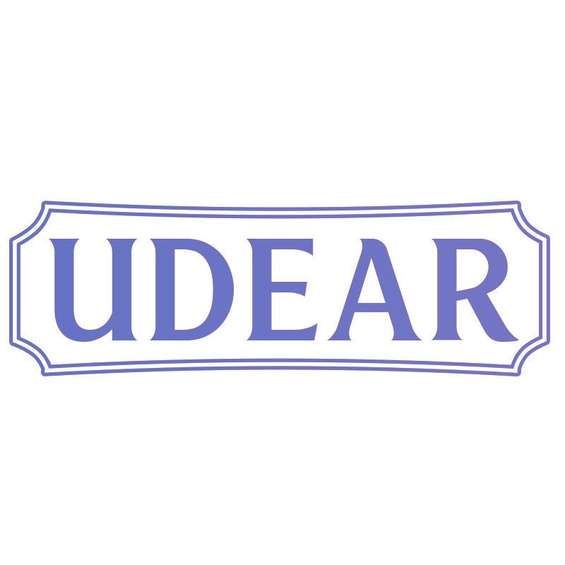 UDEAR