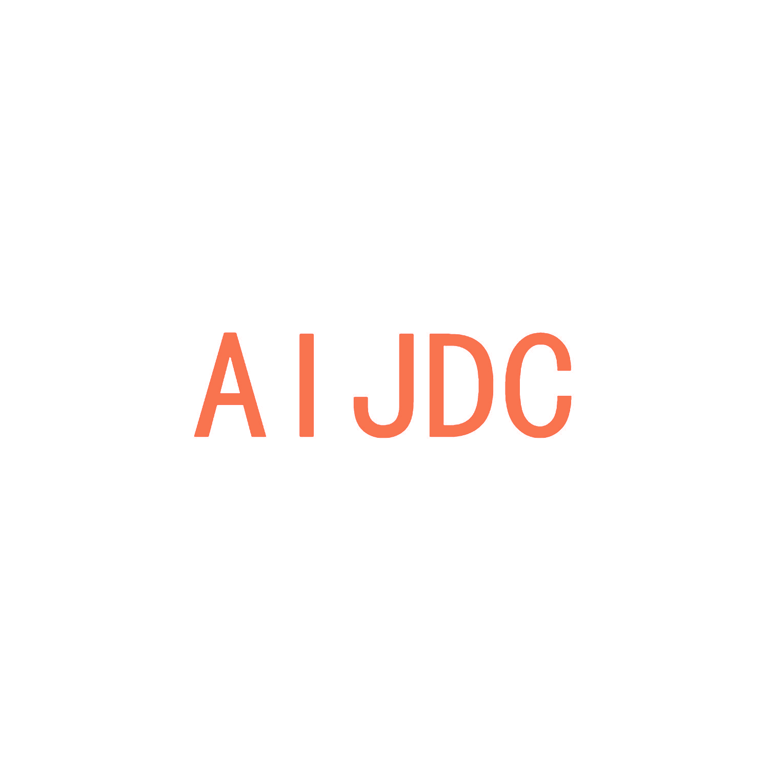 AIJDC