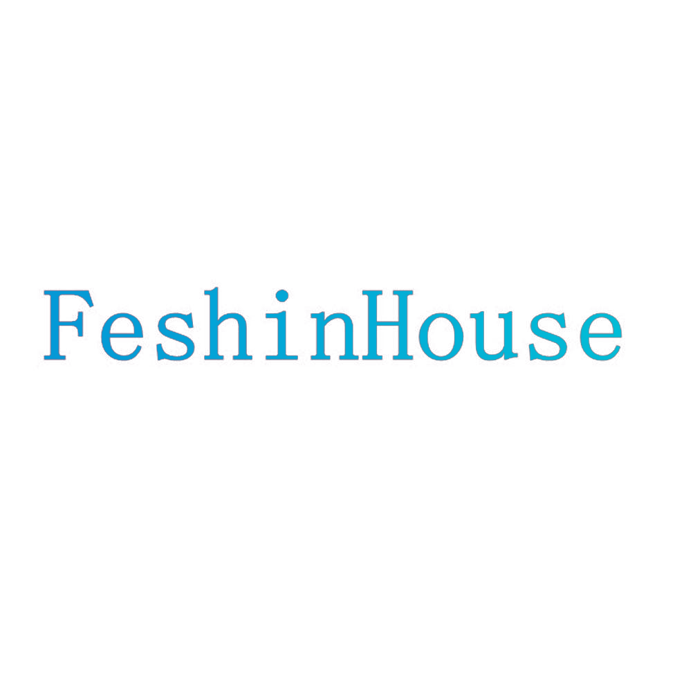 FESHINHOUSE