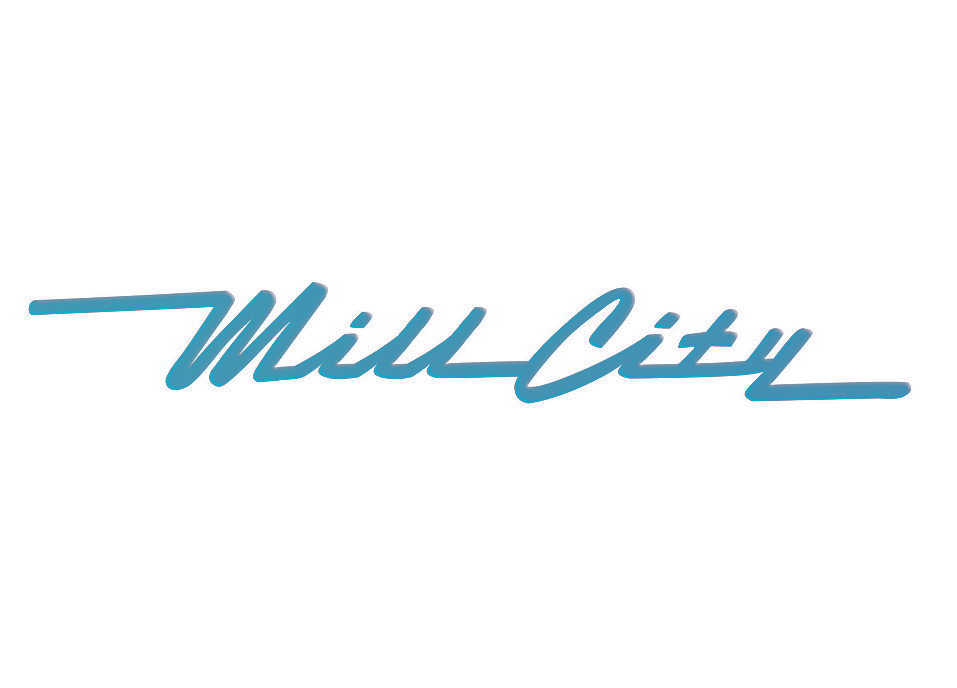 WILL CITY