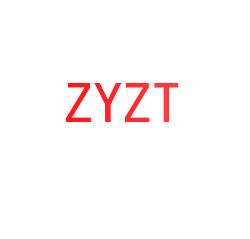ZYZT