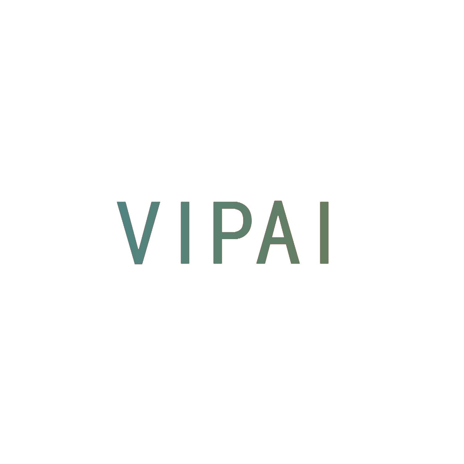VIPAI