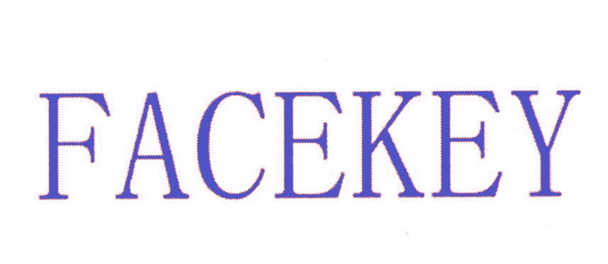 FACEKEY