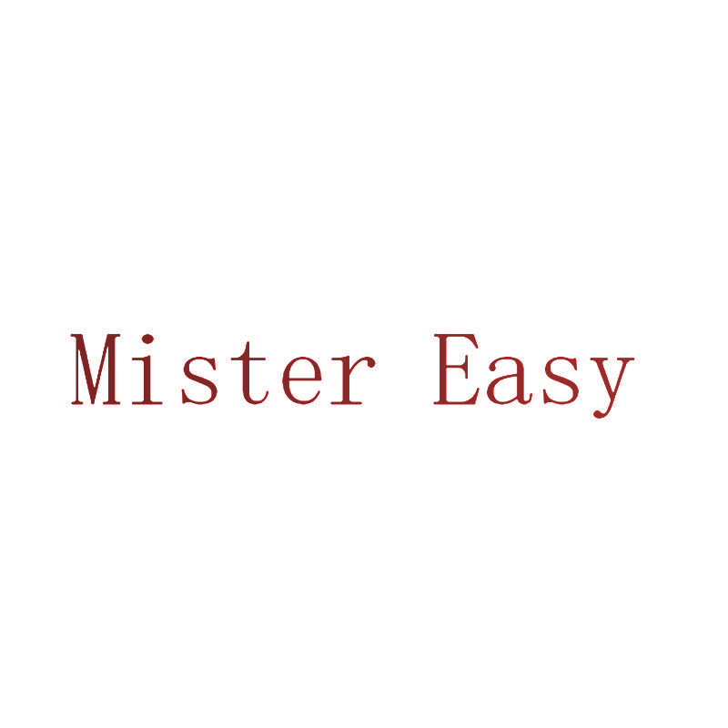 MISTER EASY